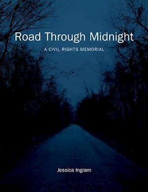 Road Through Midnight