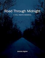 Road Through Midnight