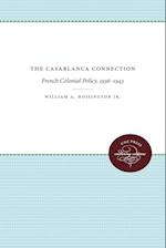 The Casablanca Connection