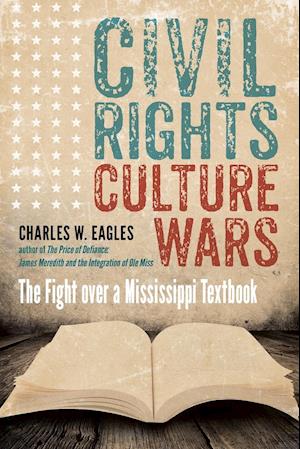 Civil Rights, Culture Wars