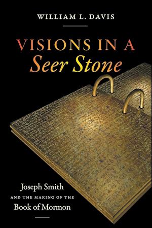 Visions in a Seer Stone