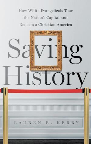 Saving History