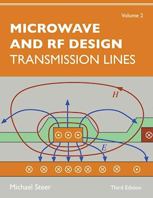 Microwave and RF Design, Volume 2