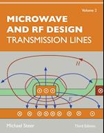 Microwave and RF Design, Volume 2