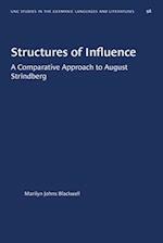 Structures of Influence