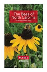 The Bees of North Carolina