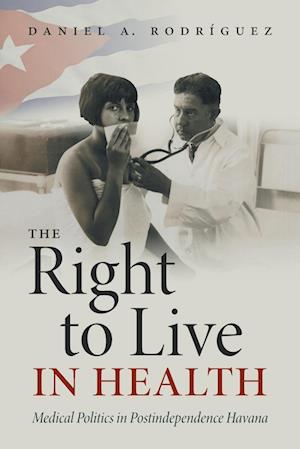 The Right to Live in Health