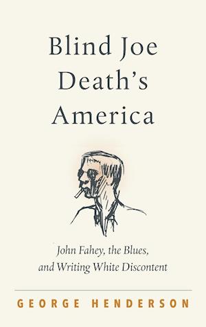 Blind Joe Death's America