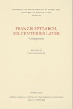 Francis Petrarch, Six Centuries Later