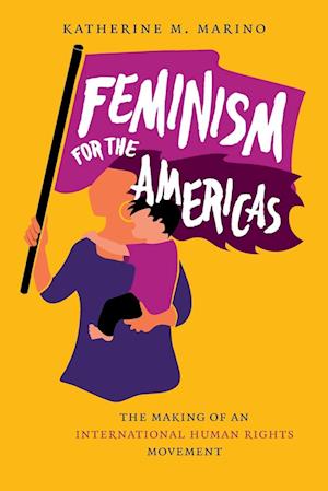 Feminism for the Americas