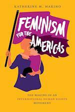 Feminism for the Americas