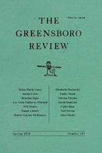 Greensboro Review