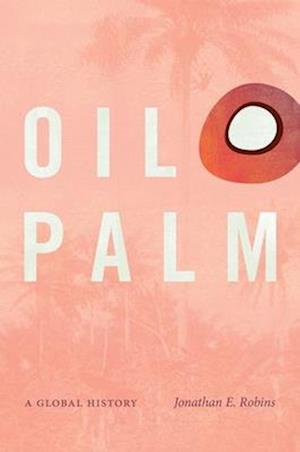 Oil Palm