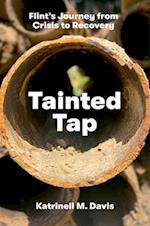 Tainted Tap