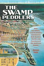 The Swamp Peddlers