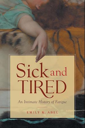 Sick and Tired