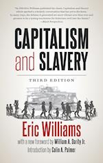 Capitalism and Slavery, Third Edition