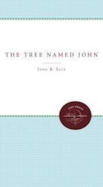 Tree Named John