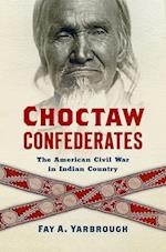 Choctaw Confederates