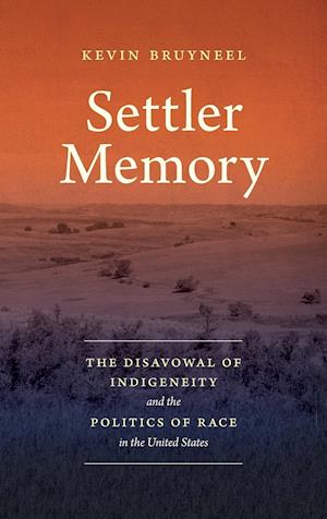 Settler Memory