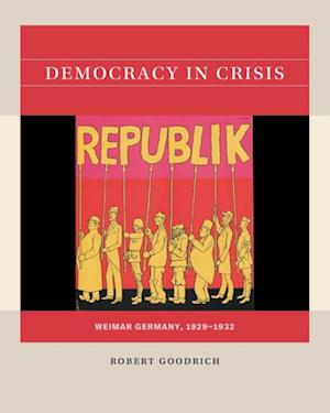 Democracy in Crisis