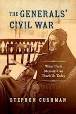 The Generals' Civil War