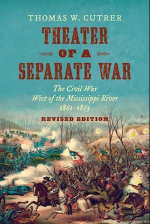 Theater of a Separate War