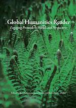 Global Humanities Reader