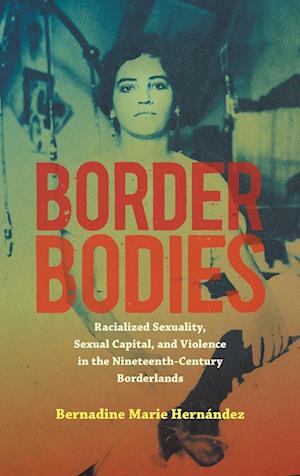 Border Bodies