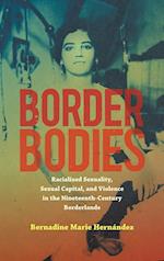 Border Bodies