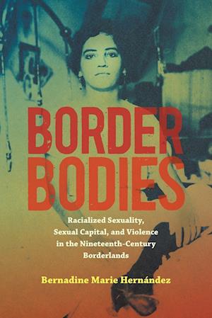 Border Bodies