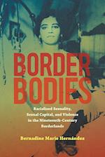 Border Bodies