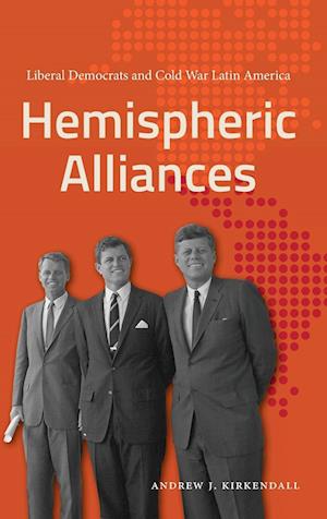 Hemispheric Alliances