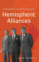 Hemispheric Alliances