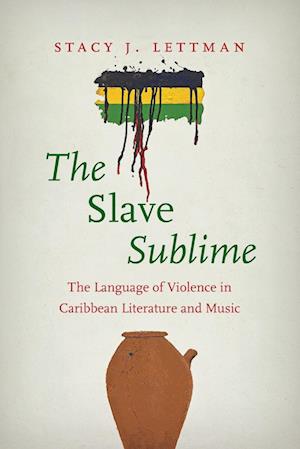 The Slave Sublime