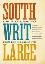 South Writ Large