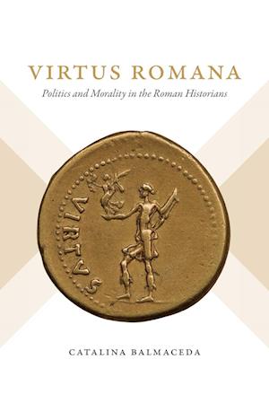 Virtus Romana