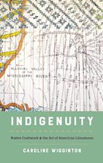 Indigenuity