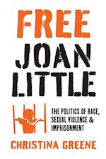 Free Joan Little