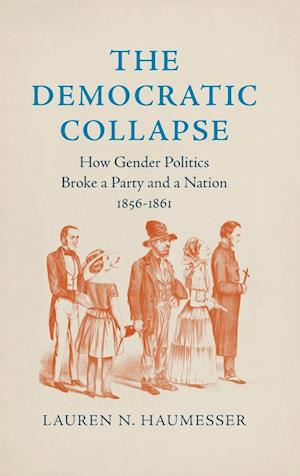 The Democratic Collapse