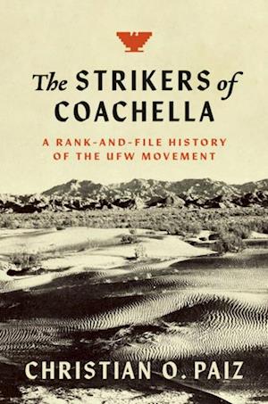 Strikers of Coachella