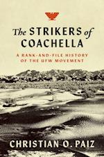 Strikers of Coachella