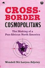 Cross-Border Cosmopolitans