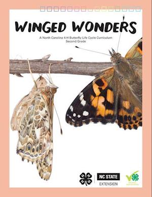 Winged Wonders