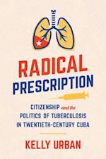 Radical Prescription