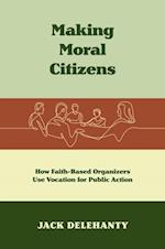 Making Moral Citizens