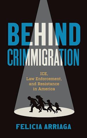 Behind Crimmigration