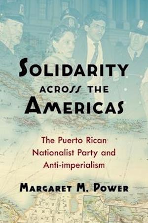 Solidarity Across the Americas