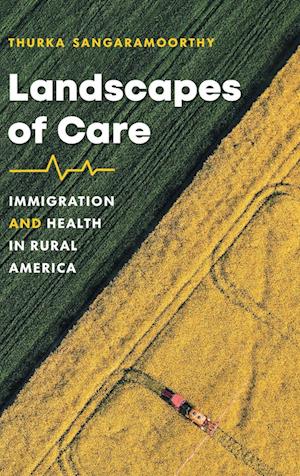 Landscapes of Care