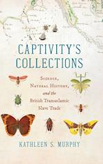 Captivity's Collections